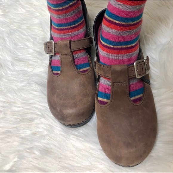 Sanita Clogs Cute! - Picture 2 of 8